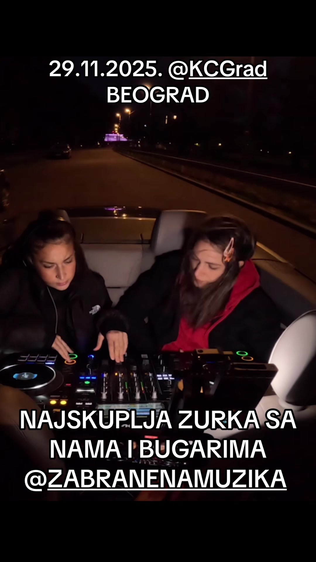 @Najskuplje