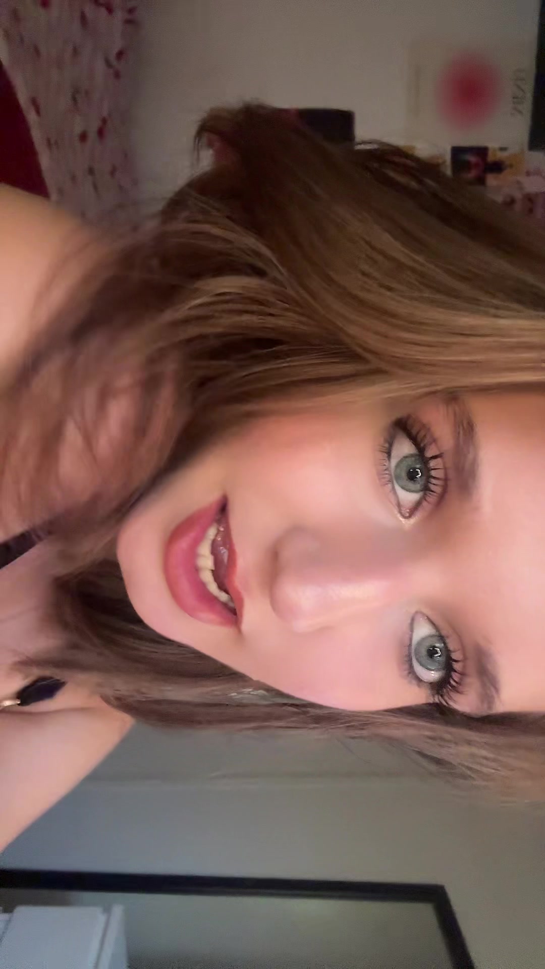 @evalinalily
