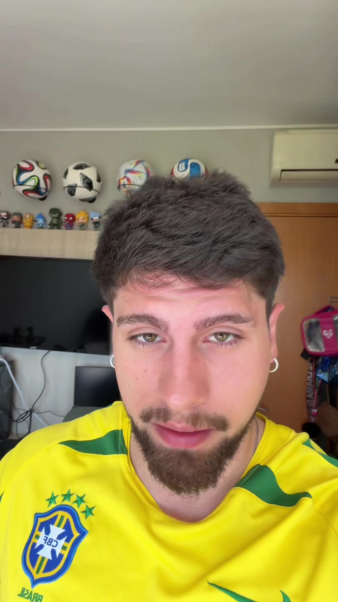 @Luisinho fotobola