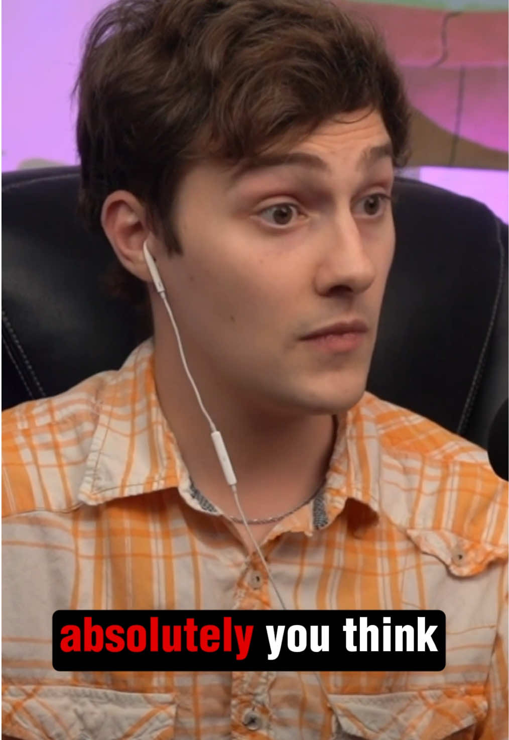 @Parker Sedgwick