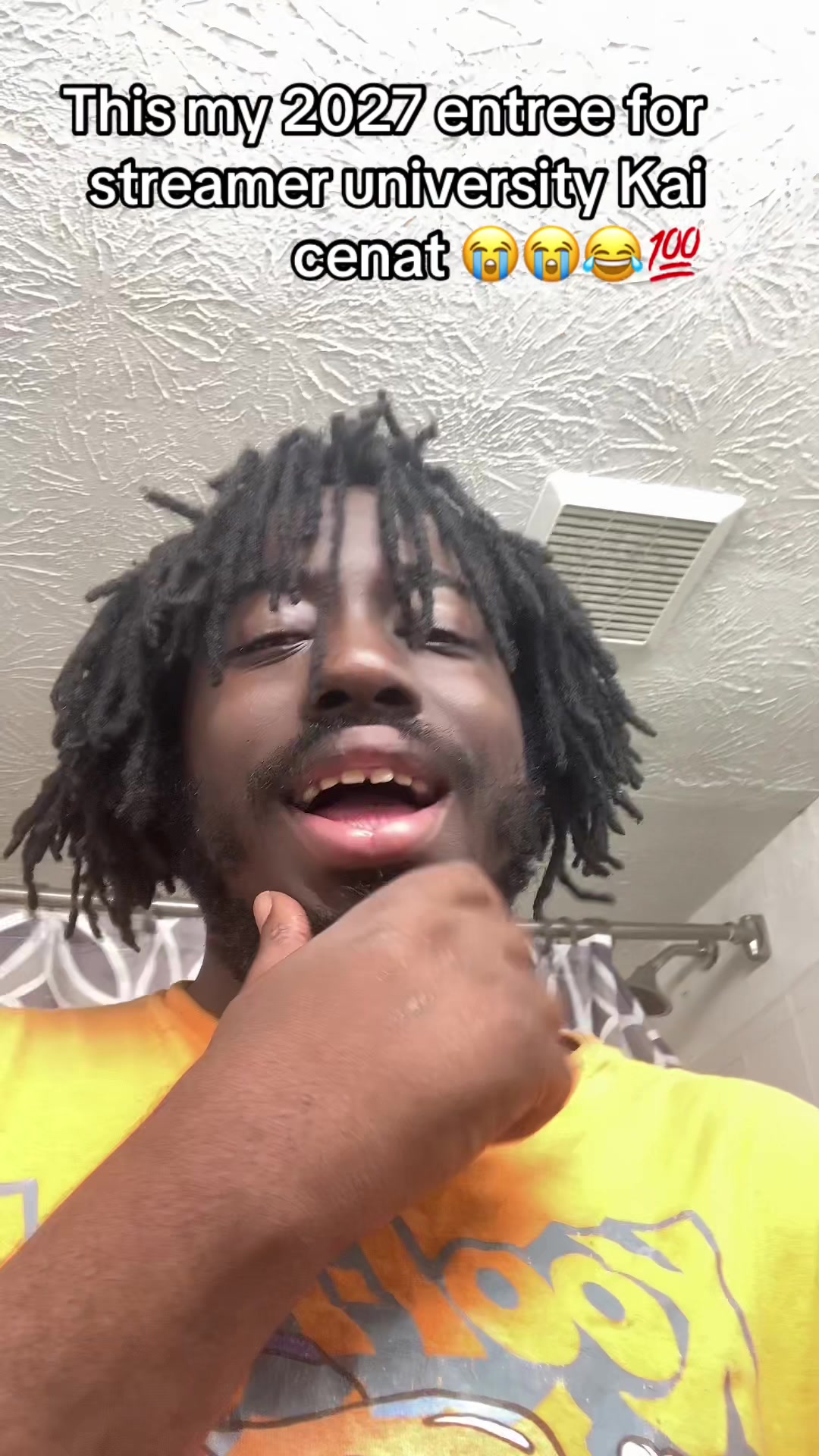 @Chrisleviyw