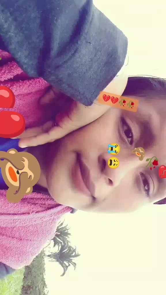 @AMOR carlos😍😍