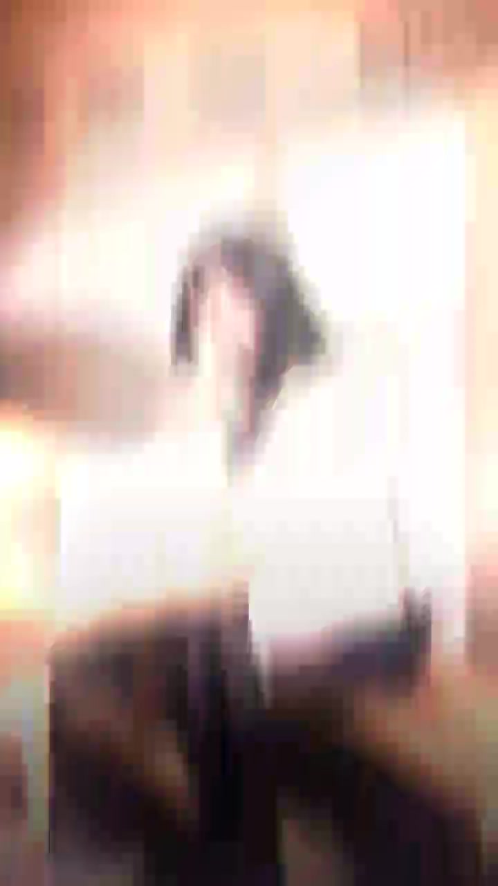@Pthardakhin