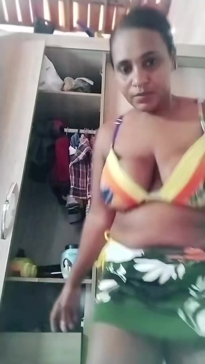 @MamãeTatiiPinheiroOfc