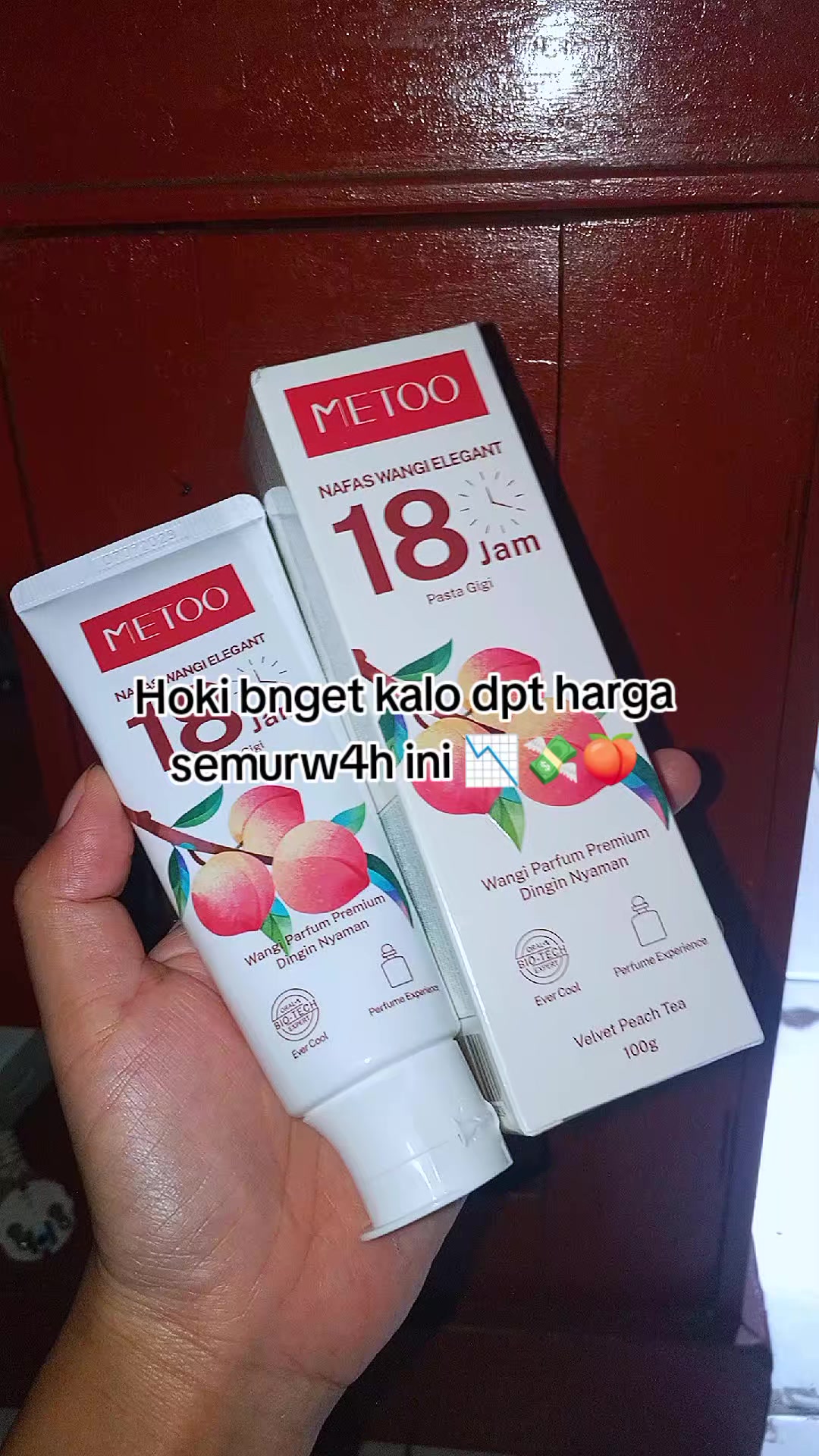 @fhie2501