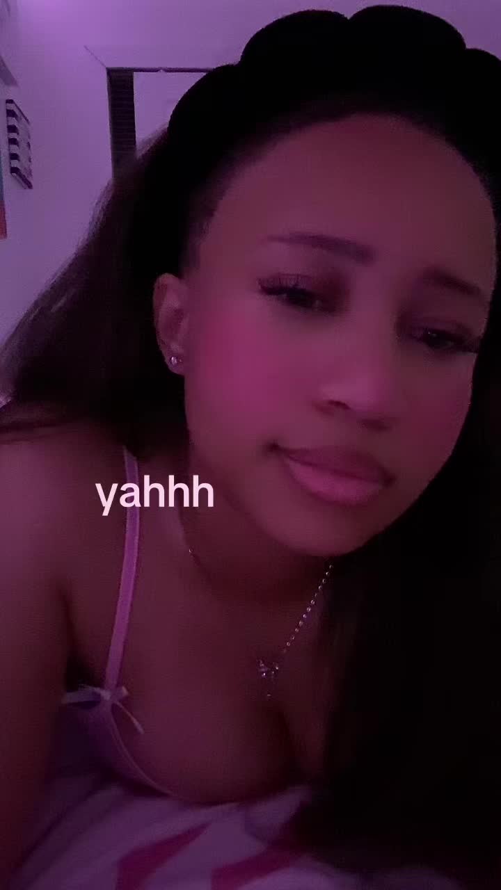 @౨ৎpinksecrettt౨ৎ