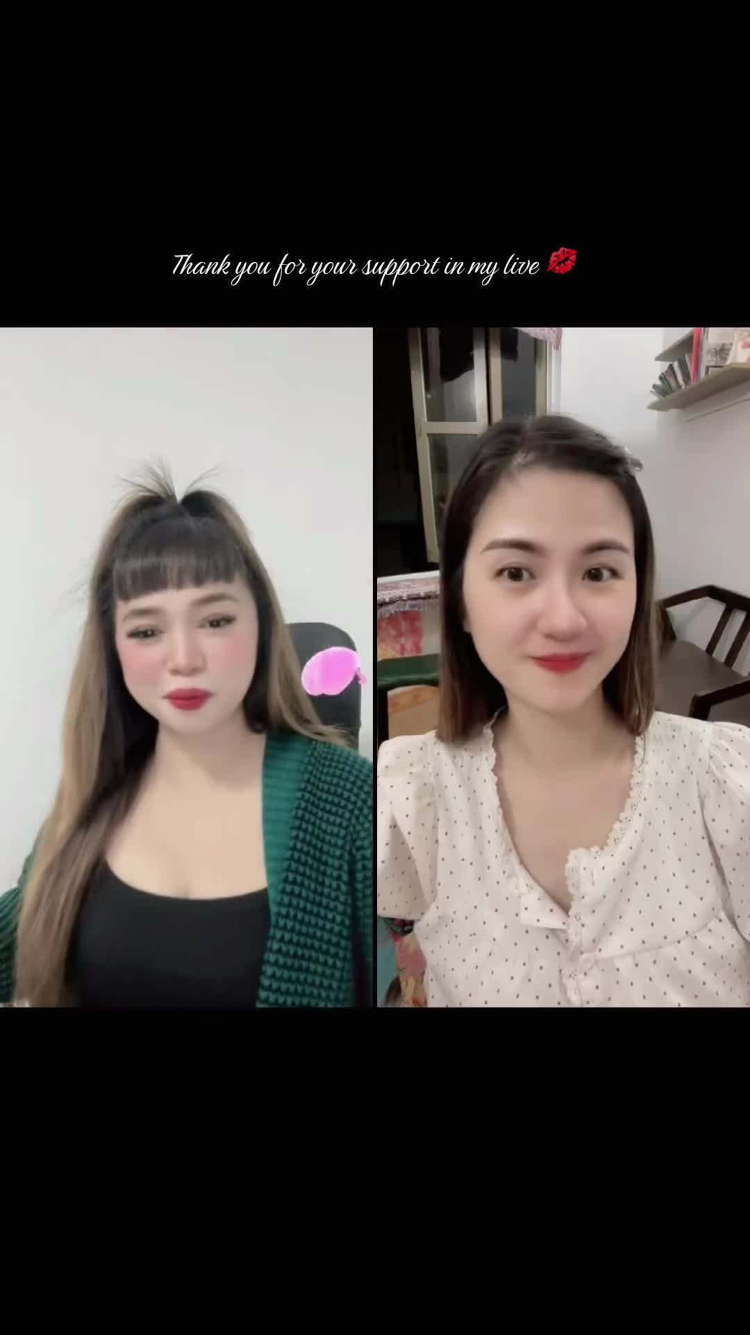 @โ๏ธ ๐๐ฑ๐ฒ๐ต๐ฎ๐ผ ๐ค ๐๐๐ ๐ฆ๐ช
