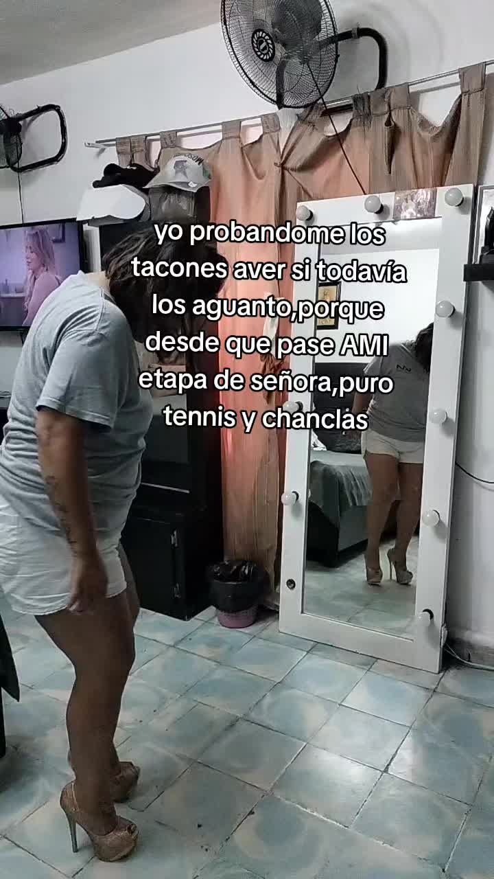 @SOYESPINOZACONZ