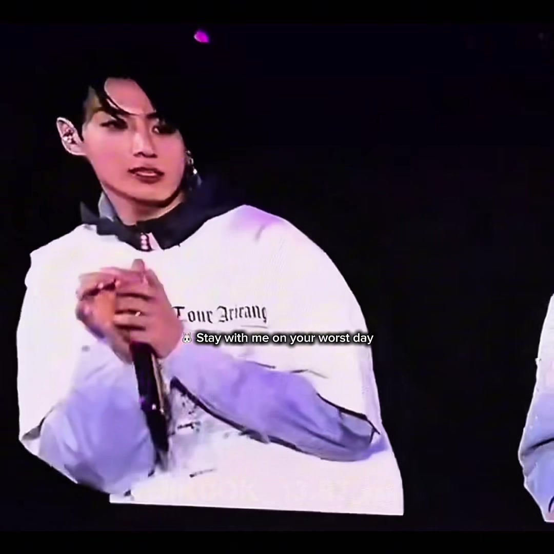 @jikook_13.97
