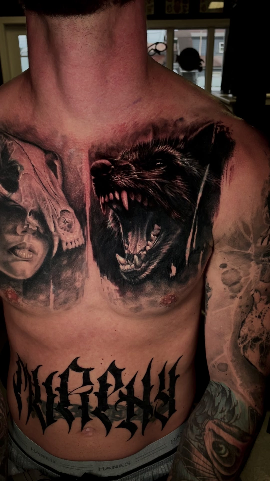 @bcolemanink