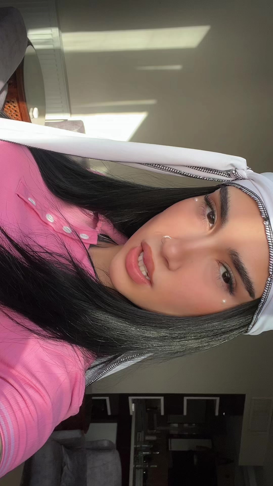 @sainhera