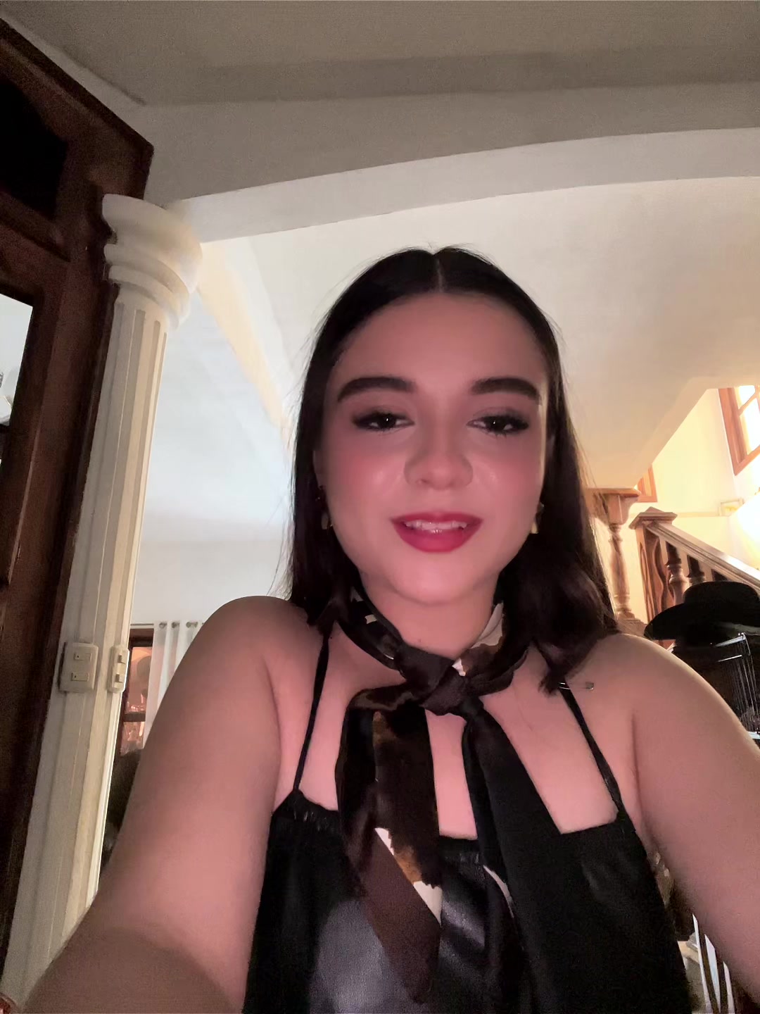 @𝑴𝒂𝒓𝒊𝒂 𝑪𝒆𝒍𝒆𝒔𝒕𝒆★