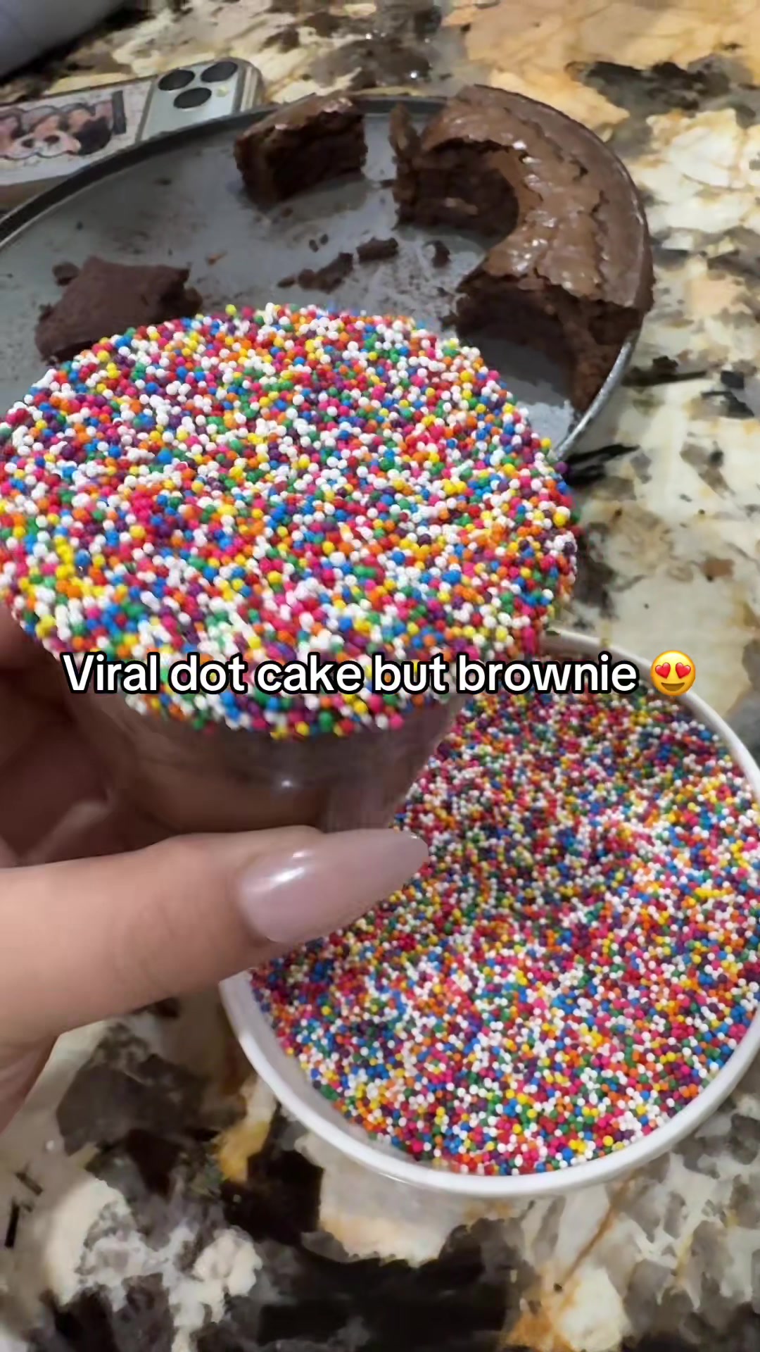 @Wt.Abby