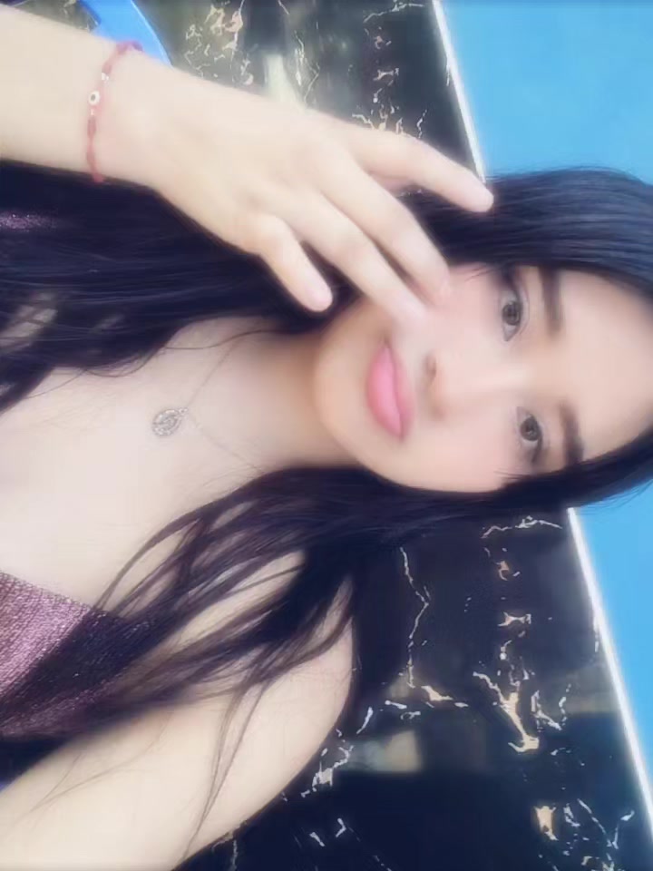 @Is Mar