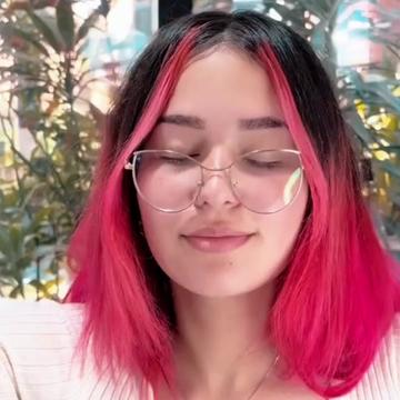 @– 𝐋alah 𝐊inder 𝐉oy 🚀💜