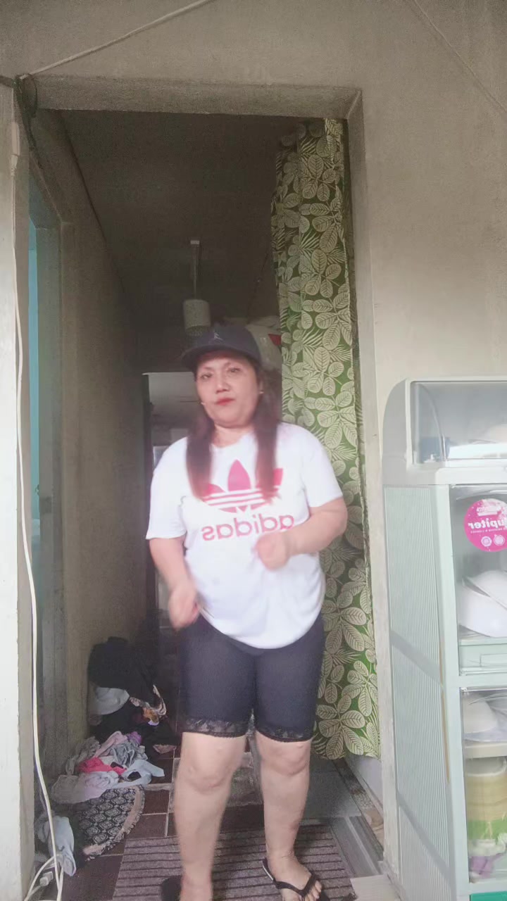 @emalen.labola0