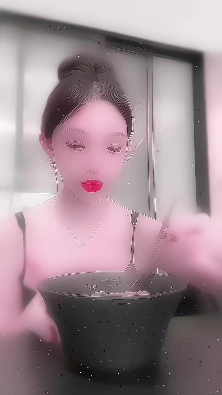 @› 🍥 ׁ ׅ 𝗯 𝗶 𝗯 𝗶 ׅ ׁ﹗𖦹