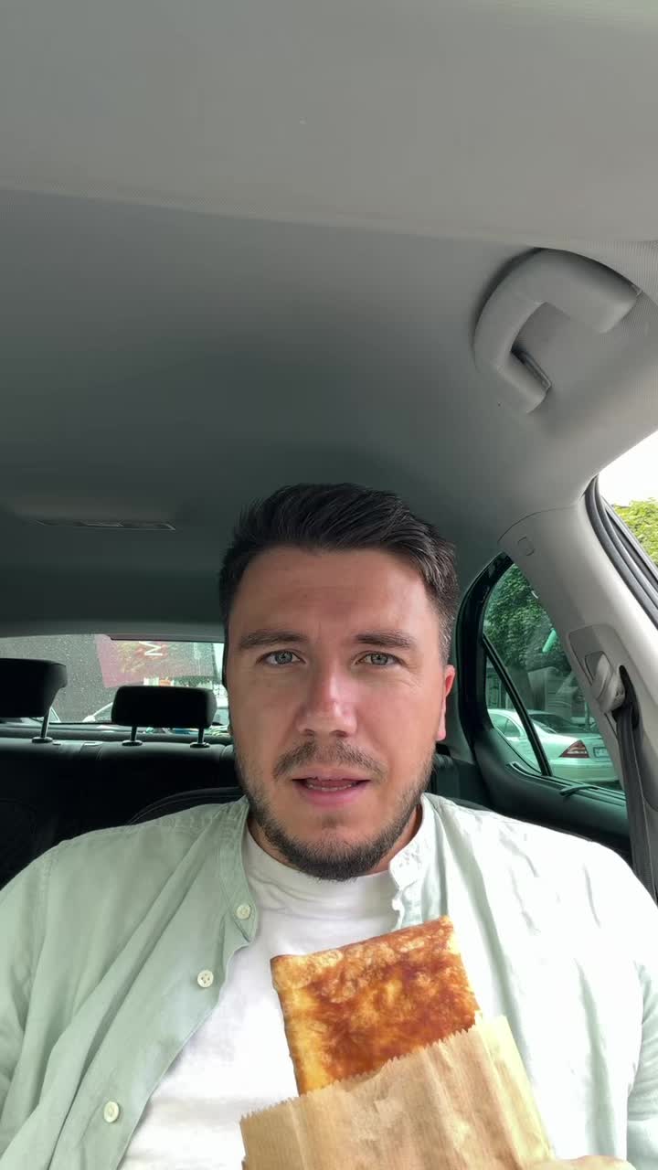 @roman_akord