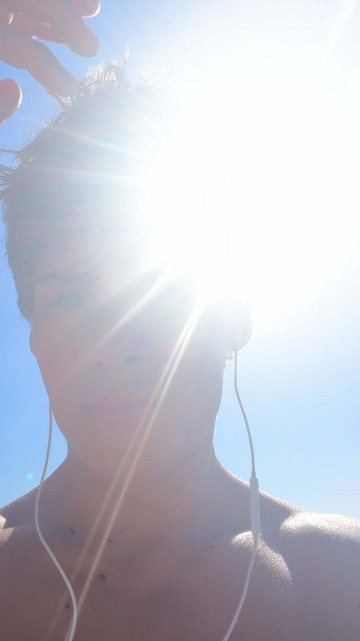 @sky