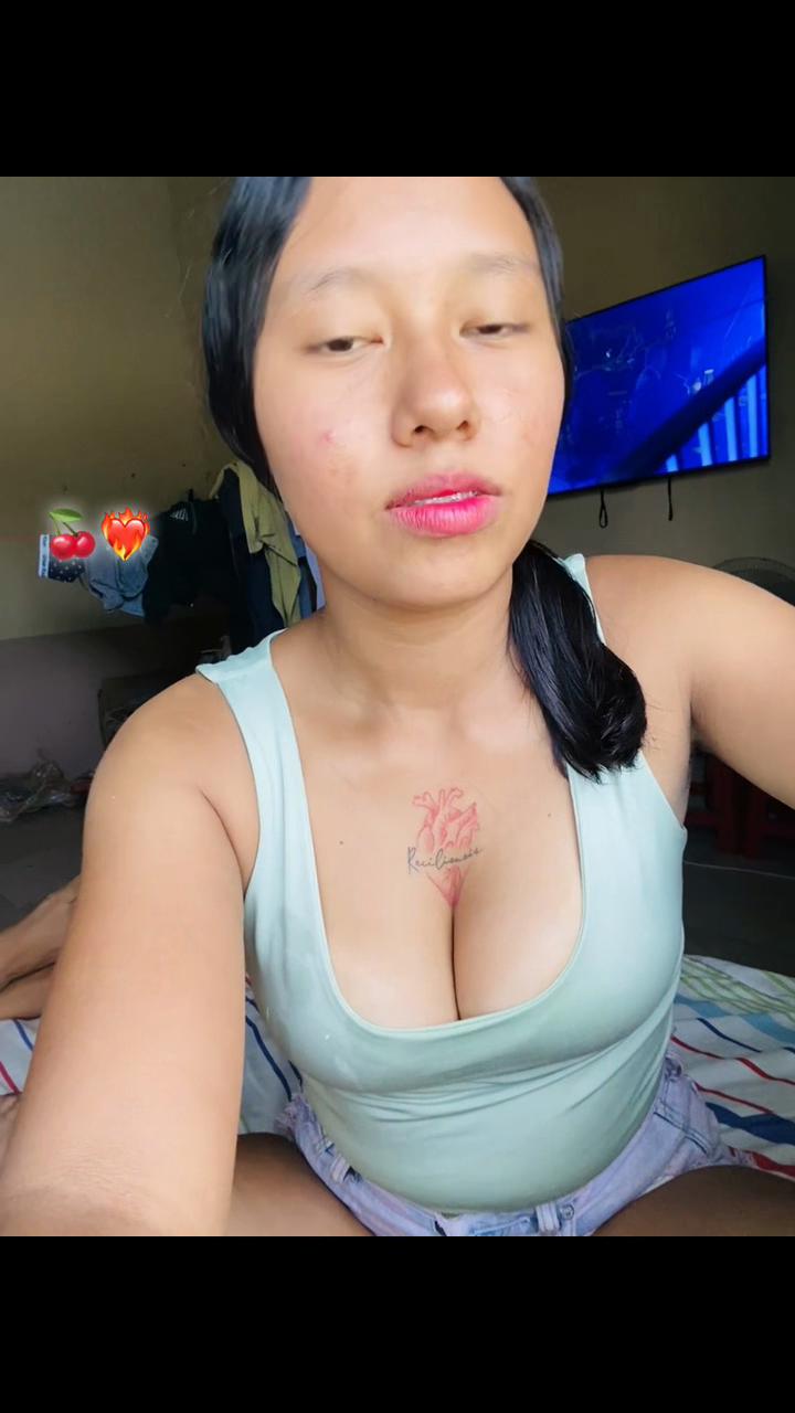 @🫧𝐵𝑒𝓇𝒾𝓉♡ 𝒜𝓇𝓉𝑒𝒶𝑔𝒶🍒
