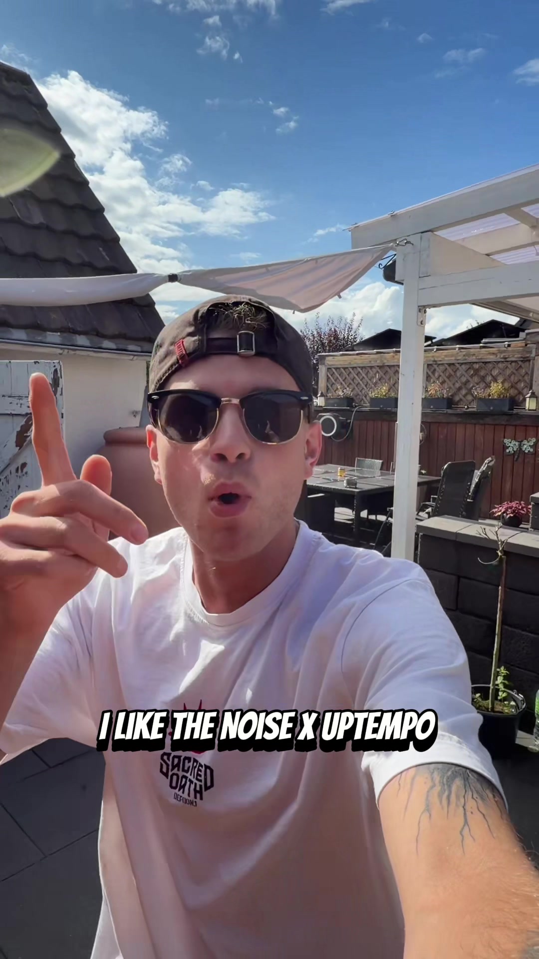 @byjustin