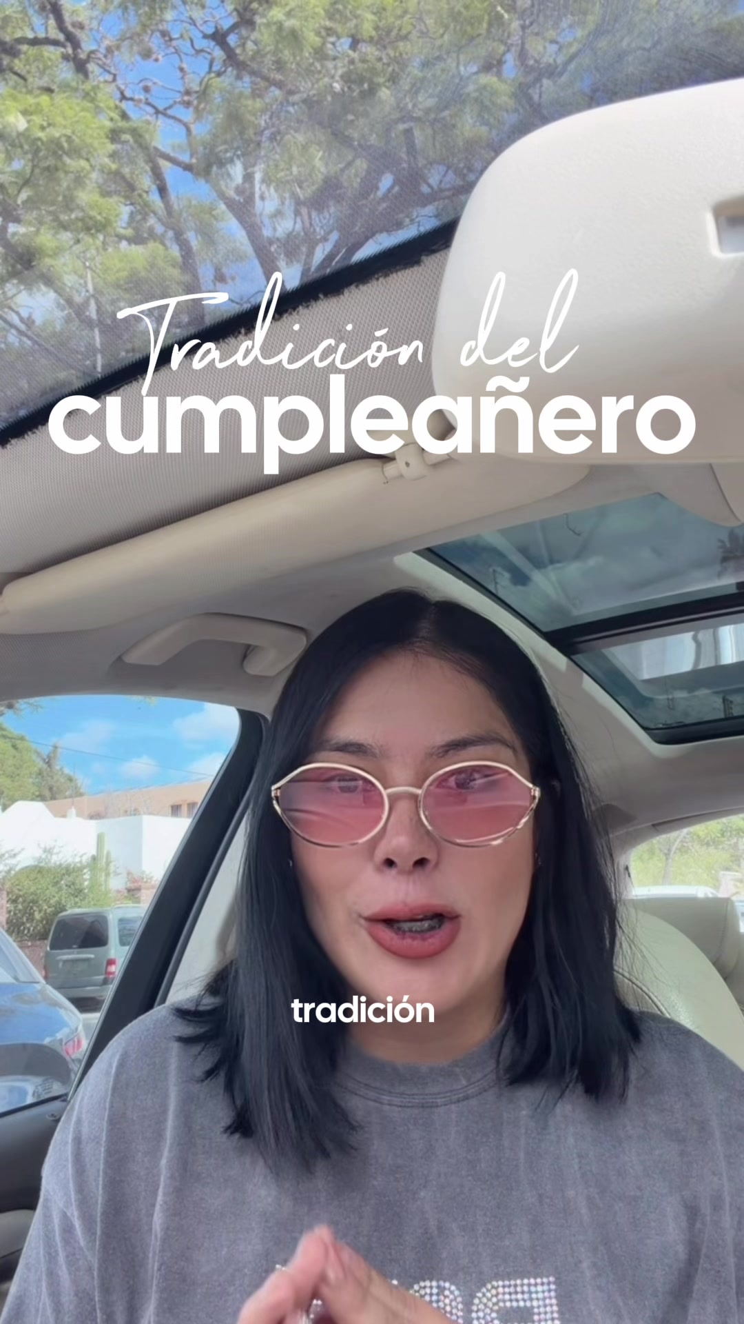 @Kenia Flores 🌸