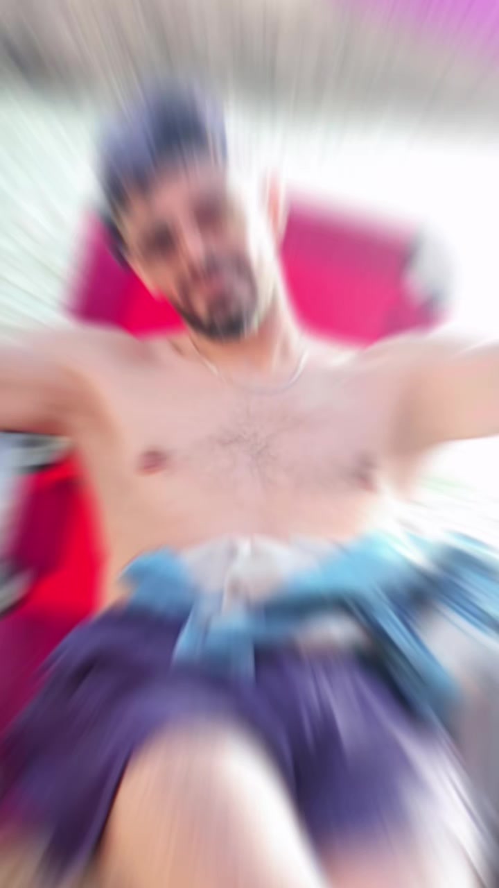 @#ķįvěñ_ś