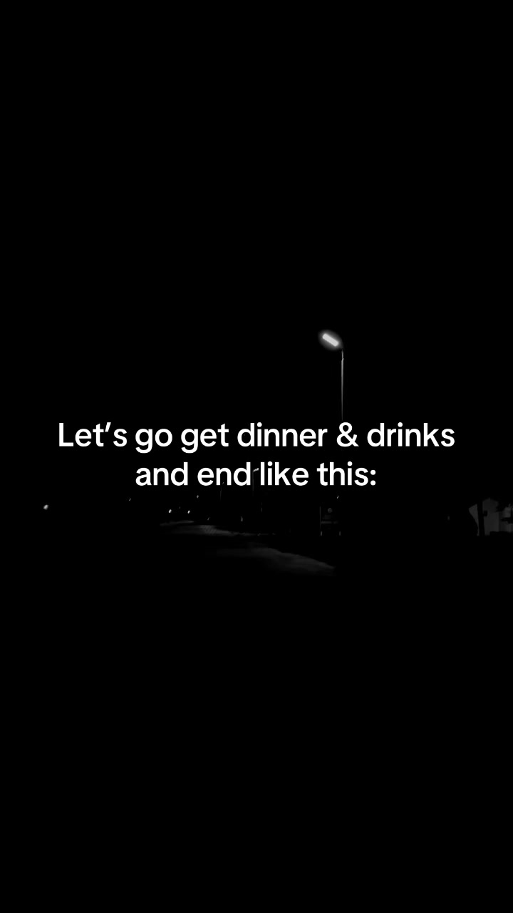 @🖤