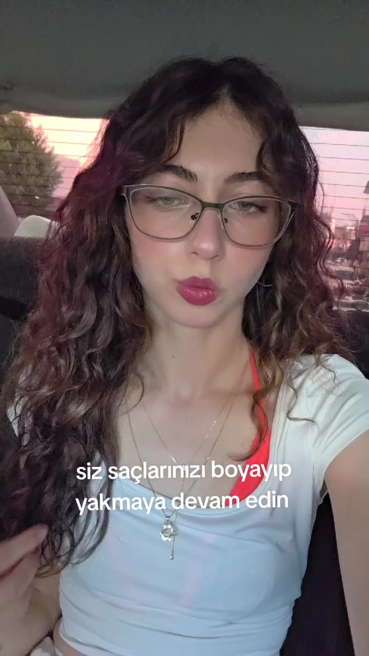 @seher