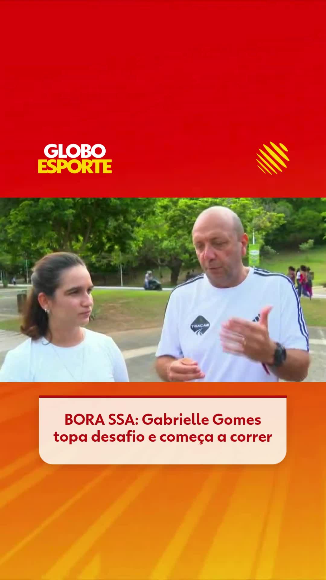 @TV BAHIA