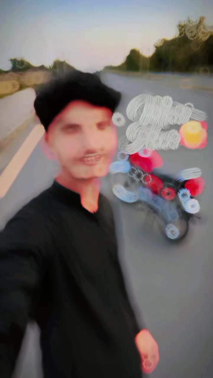 @☯︎ 𝑴𝖗∙𝑺Ꮒ𝒂ᴢ𝘆 ☯︎
