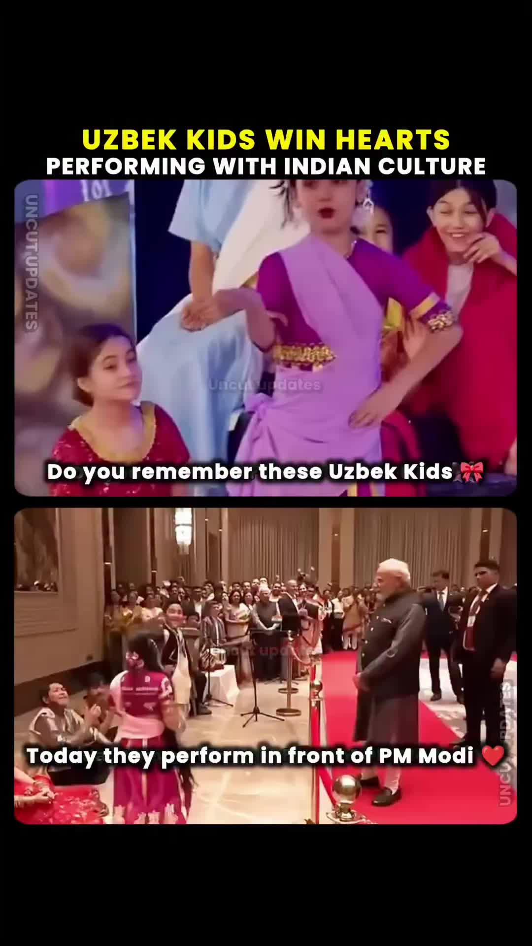 @🙏namo Bharat 🇮🇳🇮🇳