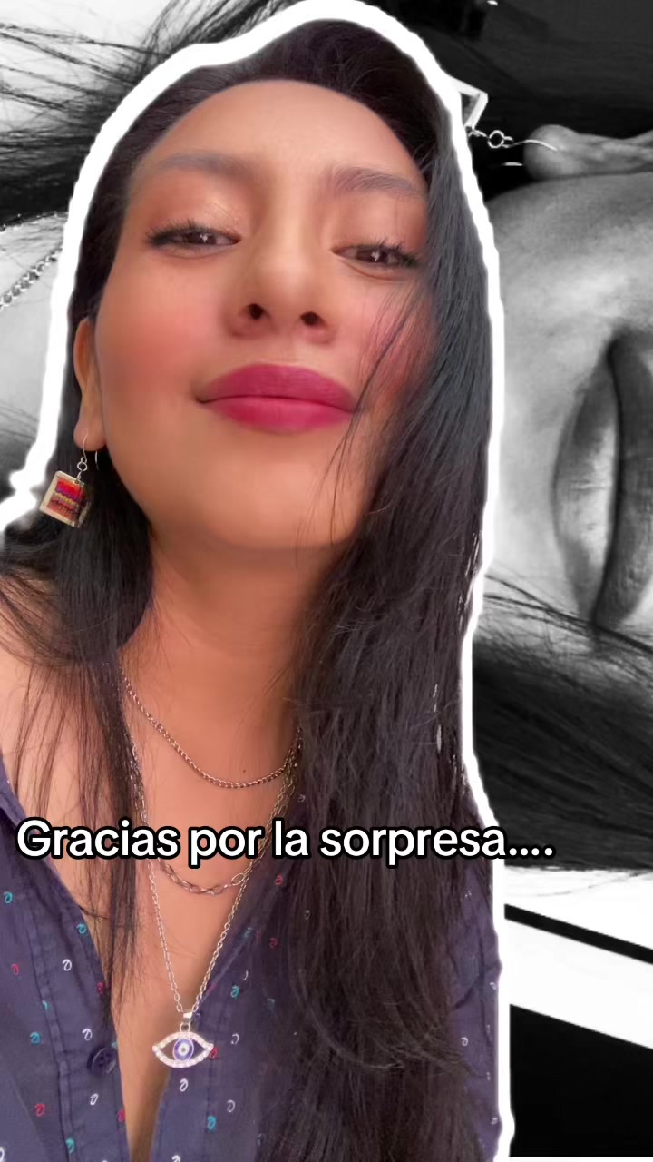 @Meryfeer