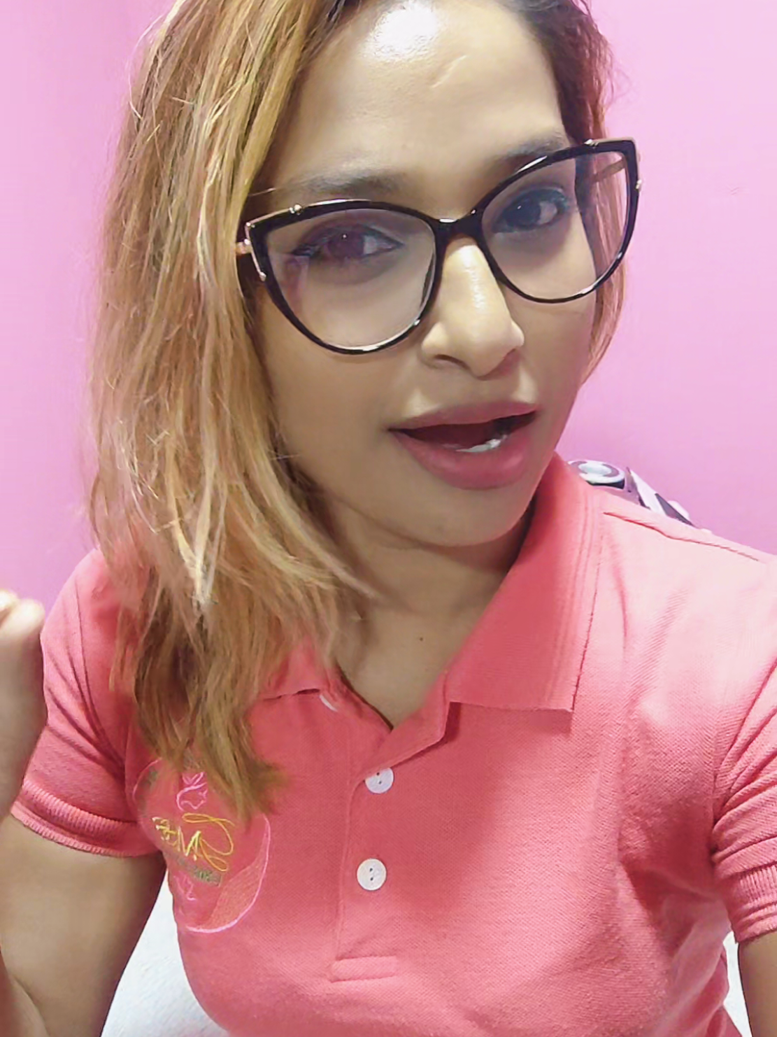 @🔥 Stacy