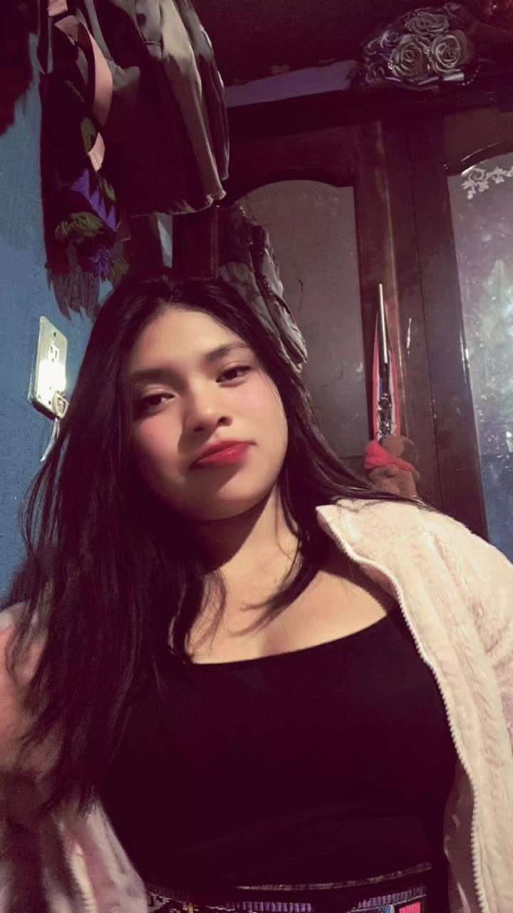 @Yesenia lopez