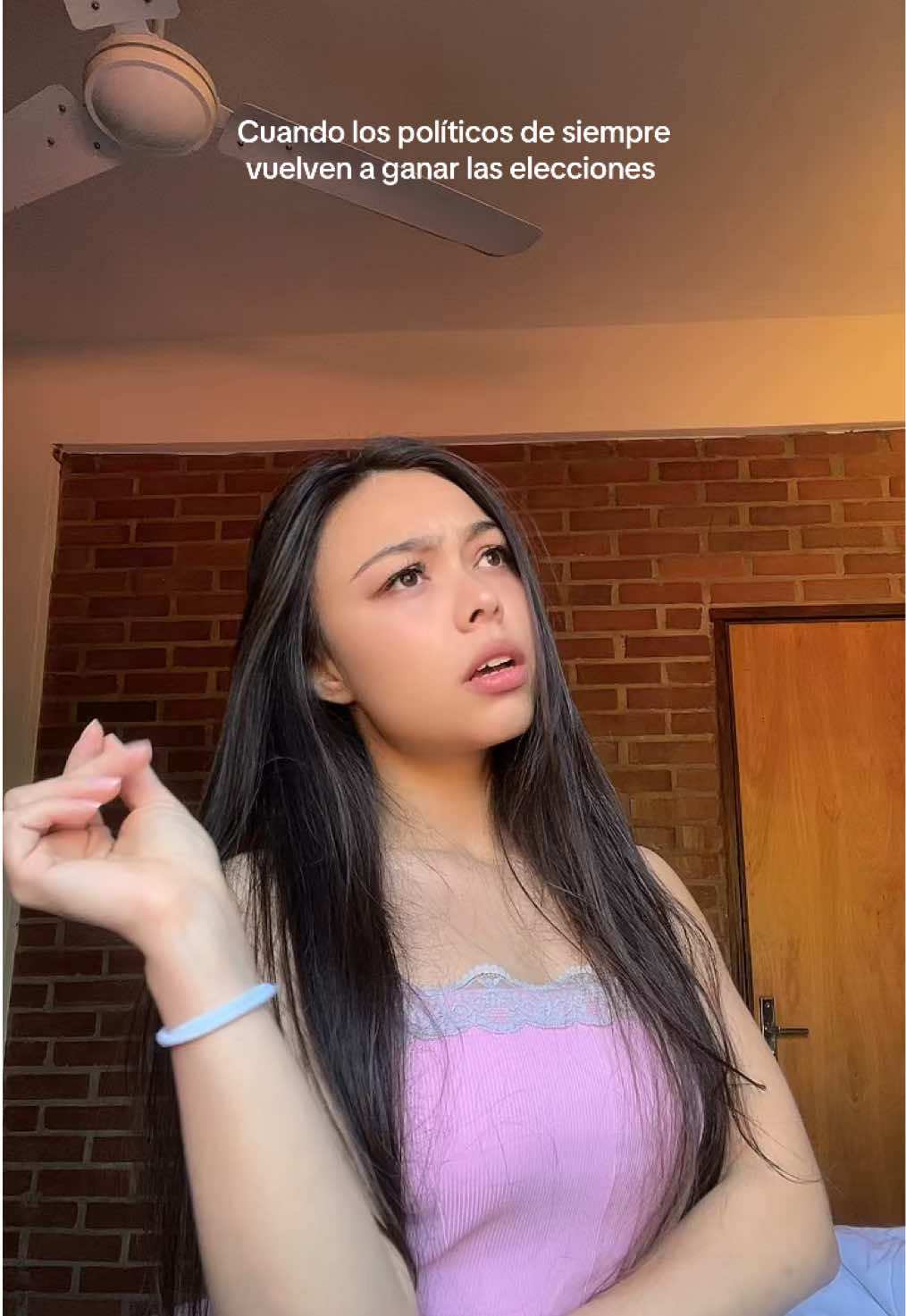 @maf.alecita