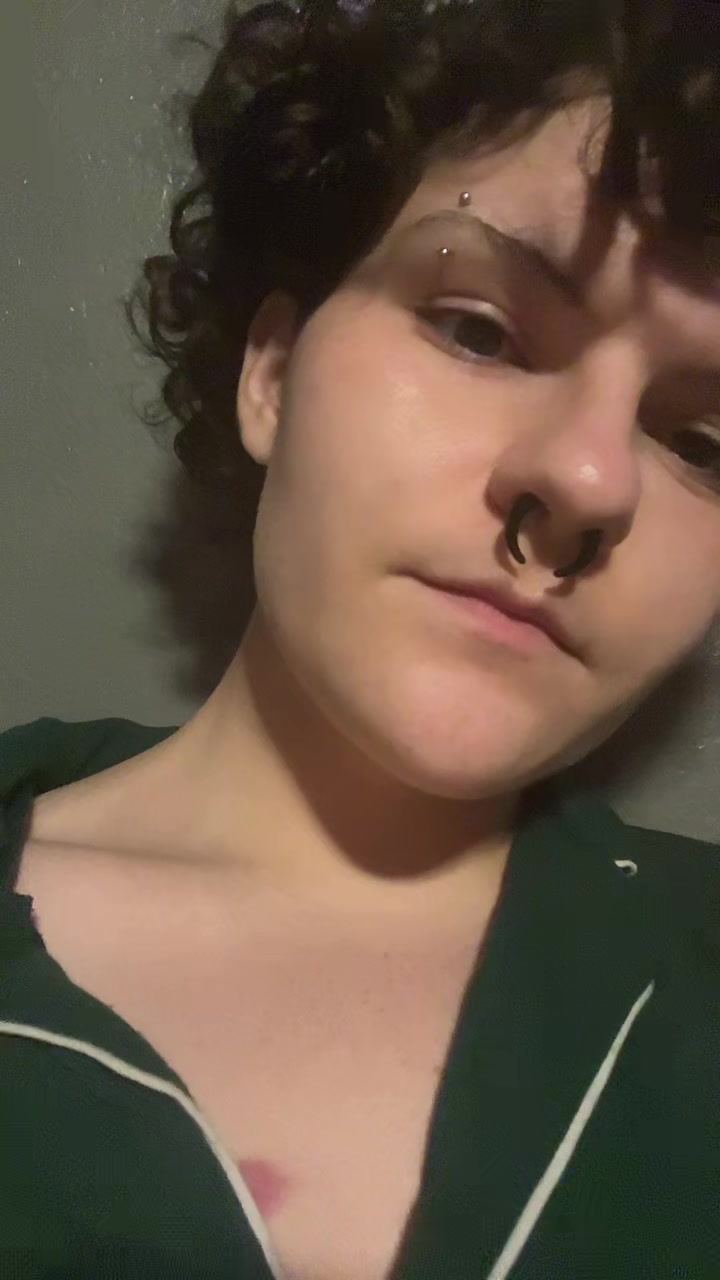 @Sammisphatstack