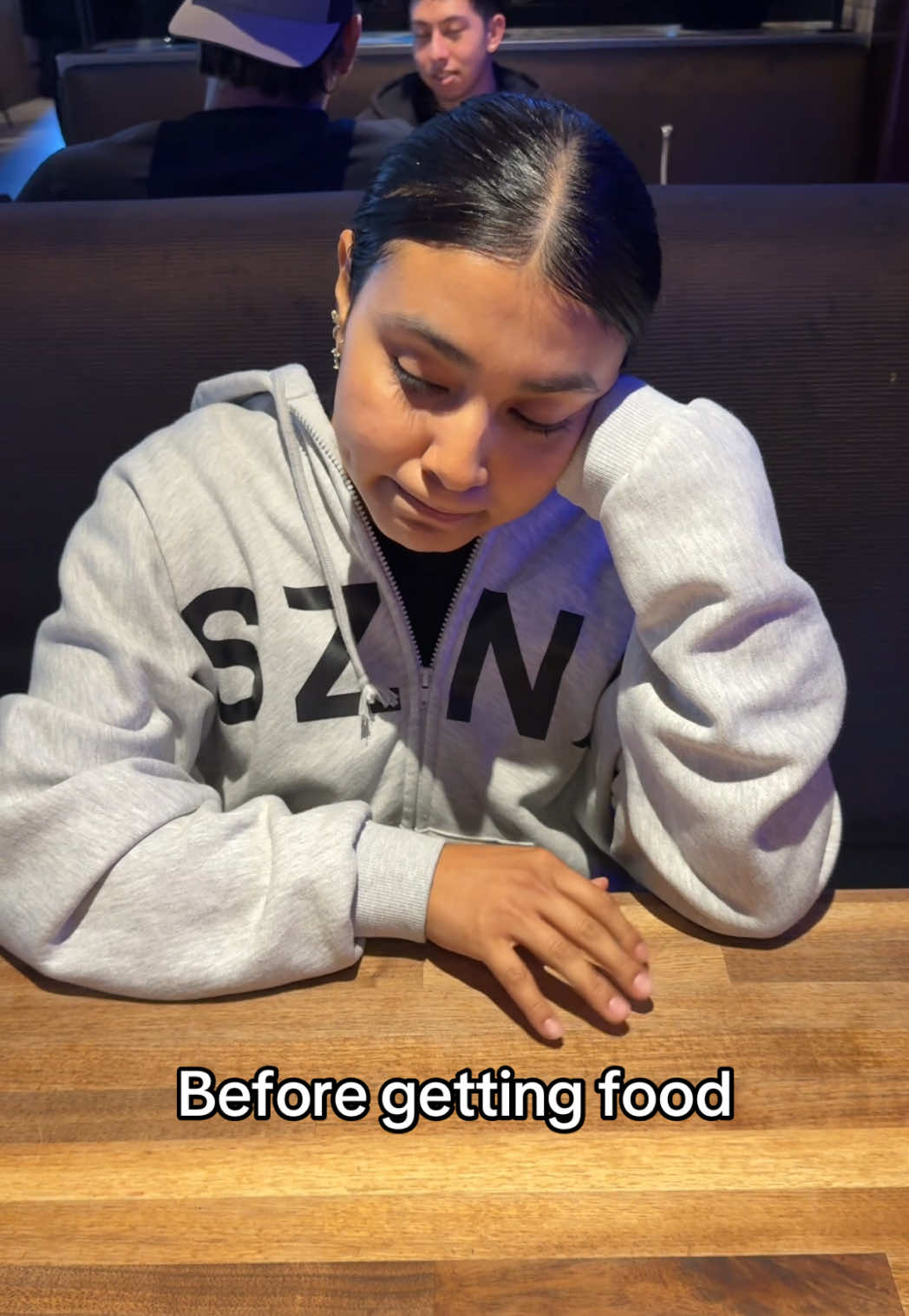 @AndrewAndSilvia