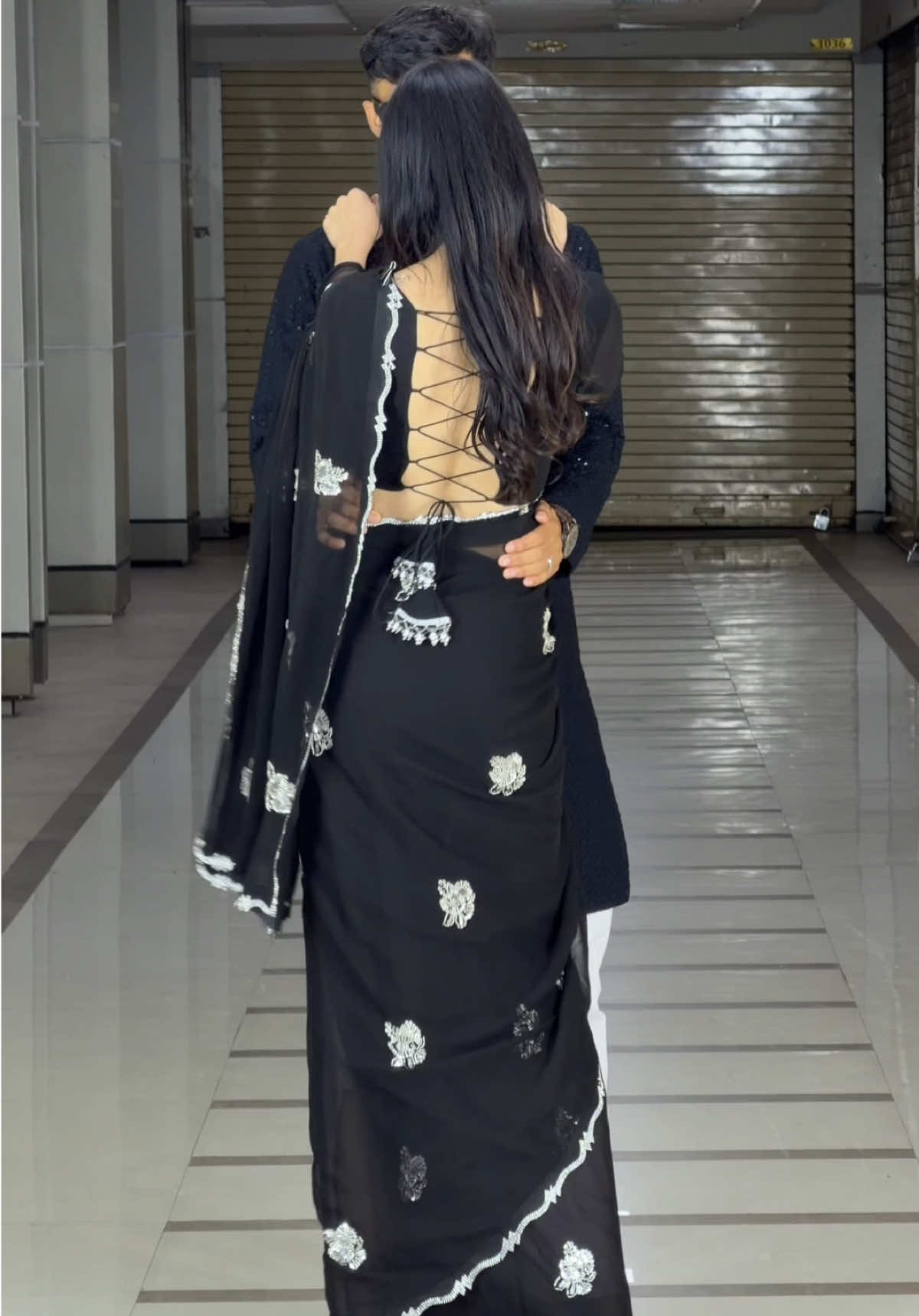 @Karunaz Collection