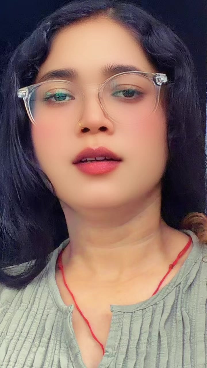 @Bhawana Aryal