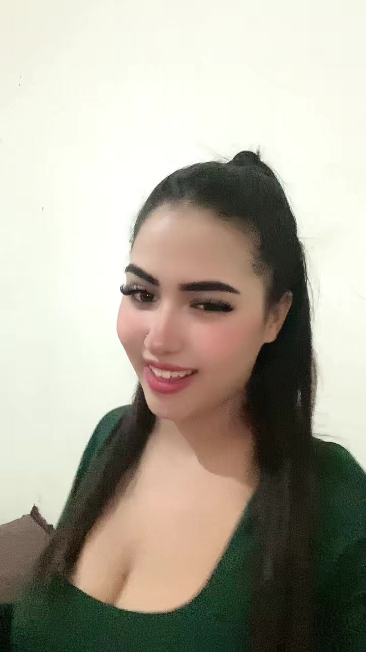 @ayouya12340