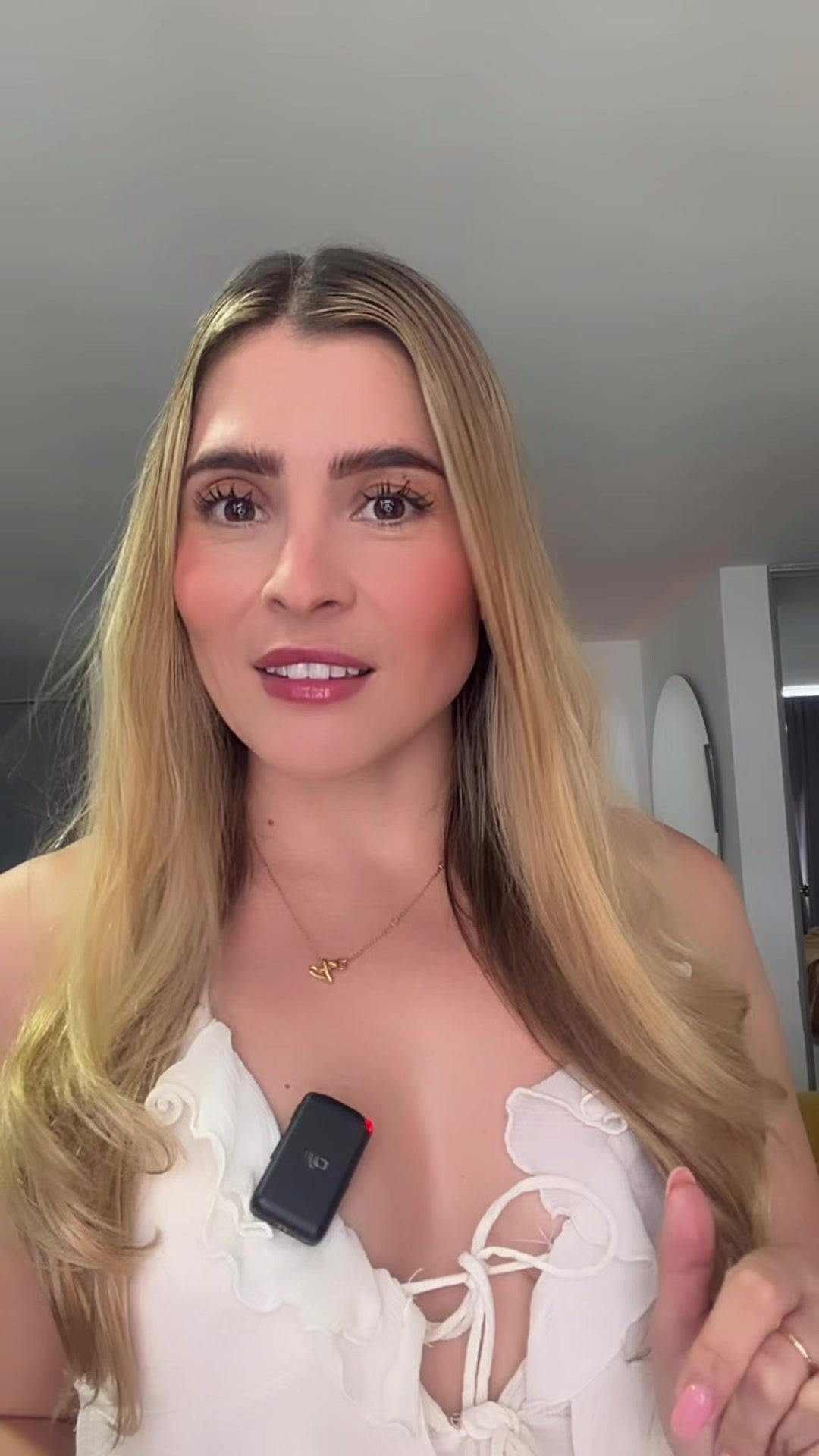 @Marianela Rodríguez
