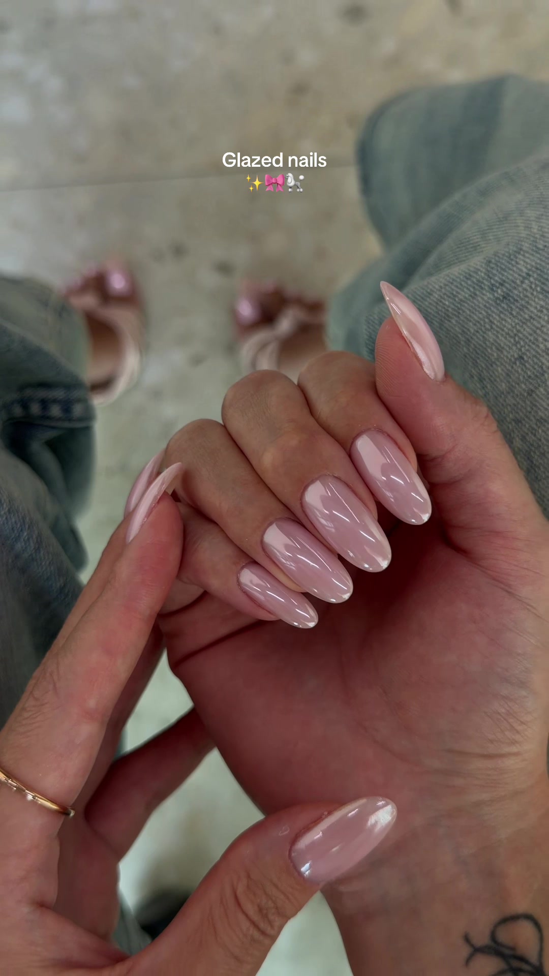 @Arfi Nails