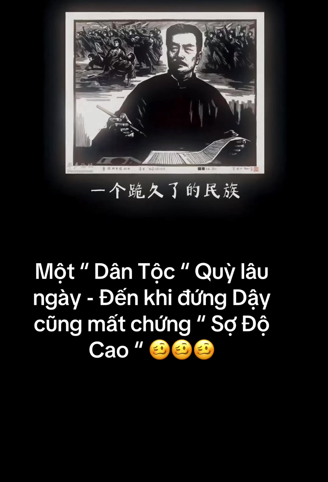@mecury383
