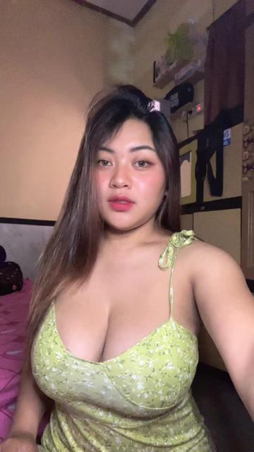 @Febriyanti