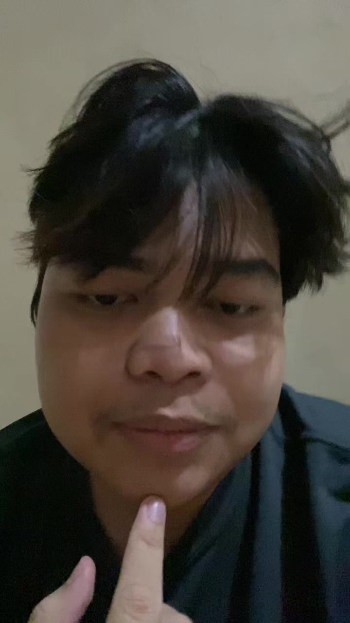 @Nabilllll