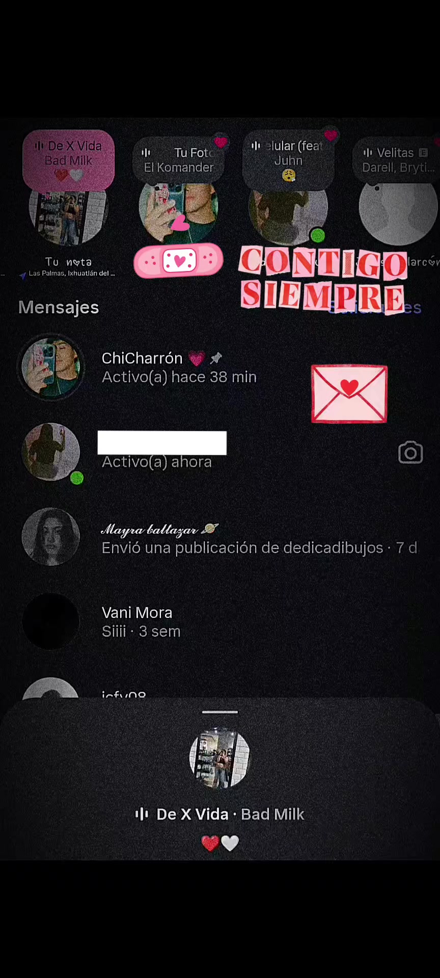 @Ariadna