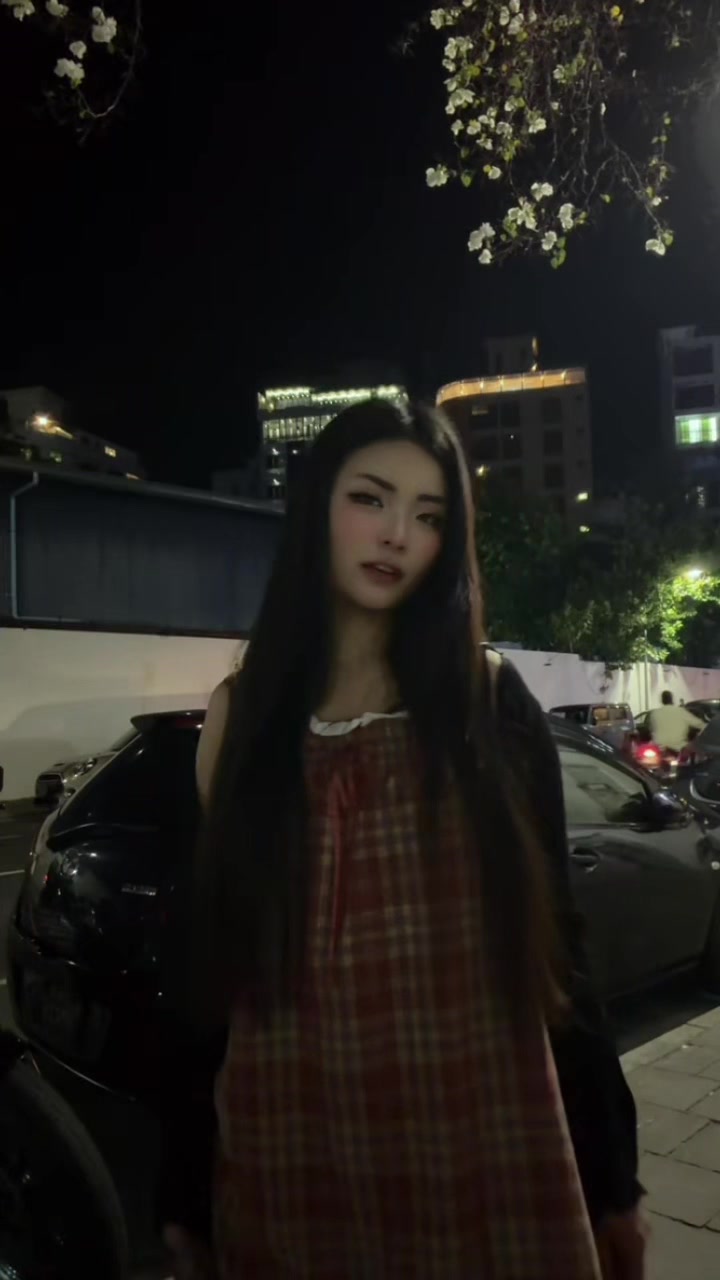 @Chodey