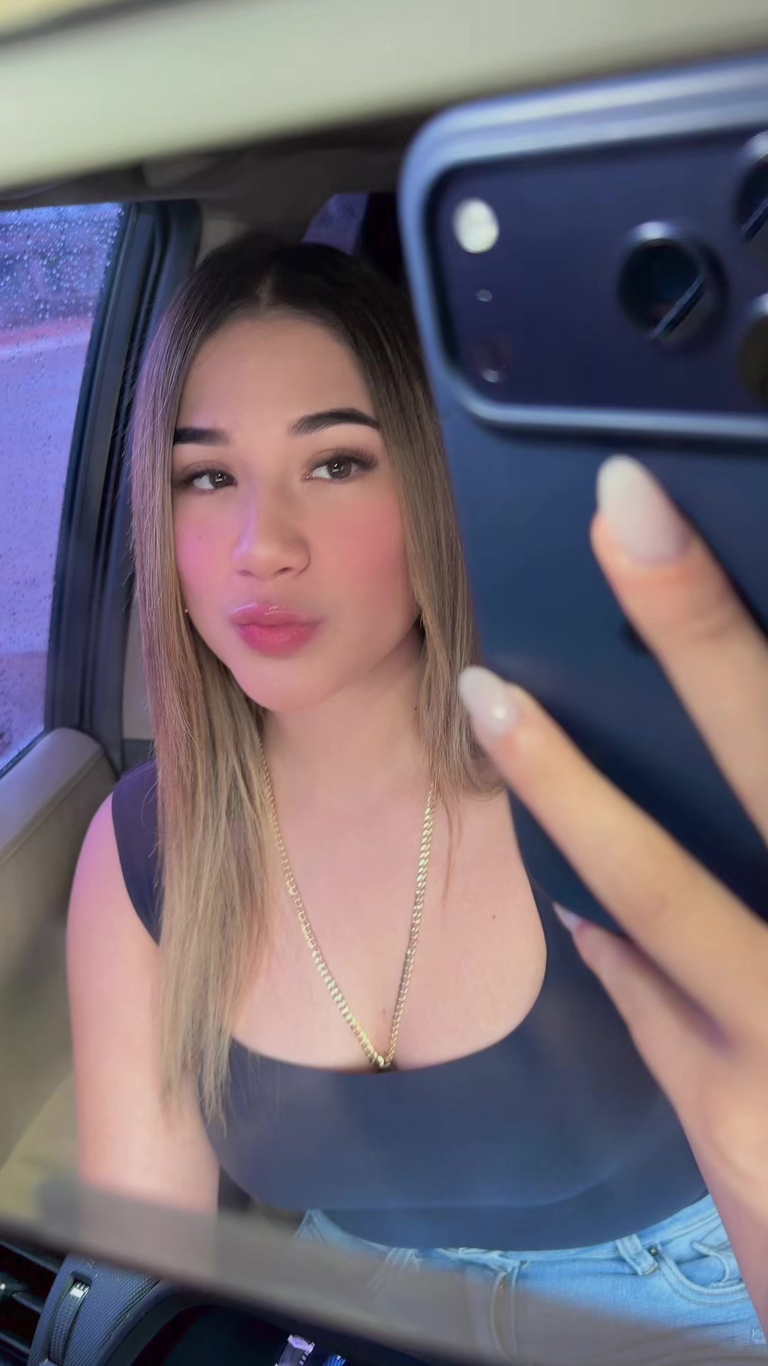 @valerialeal785