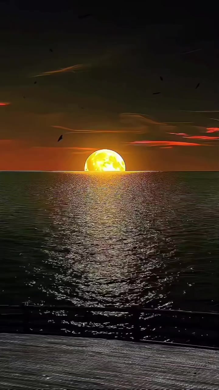 @TikTok Guiado por Deus